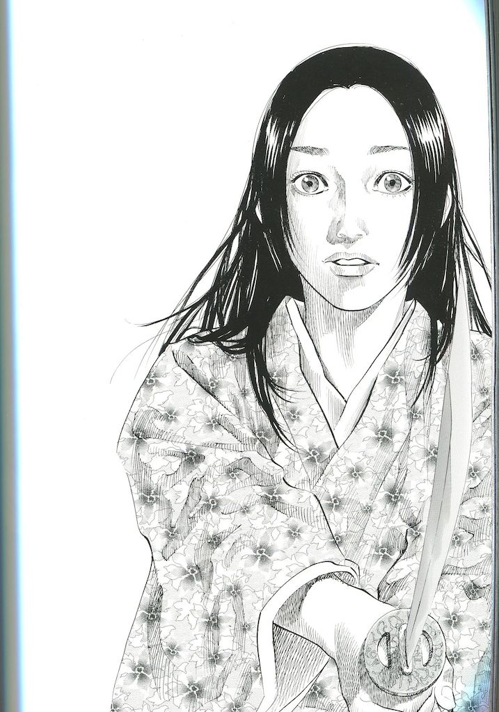 バカボンド画集　 WATER/墨SUMI　井上雄彦 バガボンド画集『墨』 井上雄彦 バガボンド画集 墨 Sumi WATER 2冊