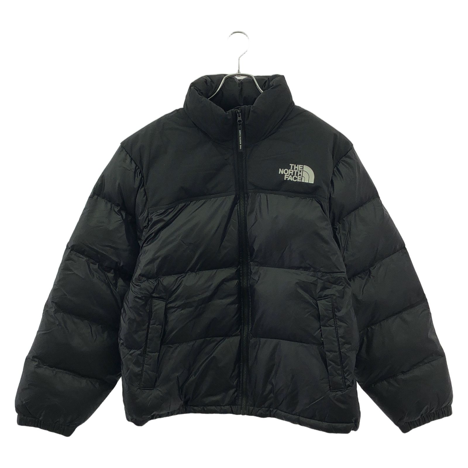 ザノースフェイス ホワイトレーベル THE NORTH FACE WHITE LABEL
