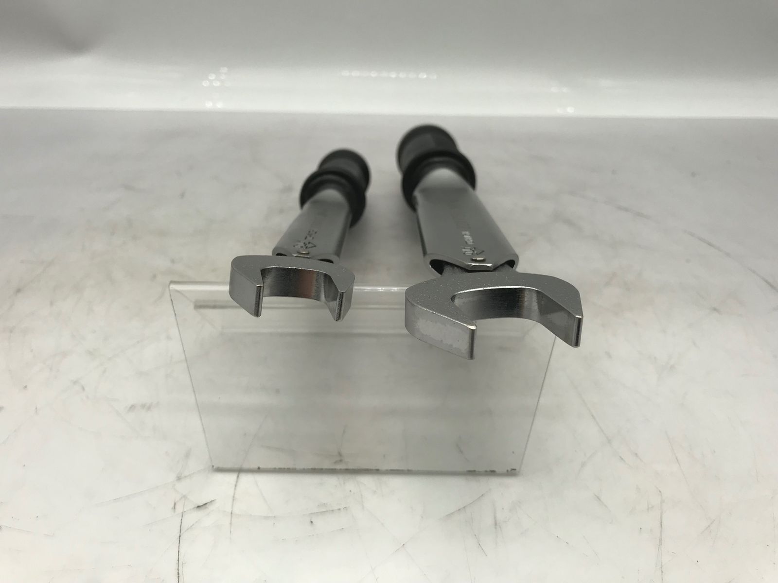 品 〇TOHNICHI 東日 トルクレンチ 2本セット 22×T39.9N ｍ 17×T17.2N m ITWQ0FXUHTJM エコツール小牧ｲﾝﾀｰ店 M02 FFCRYSTALESIA_COM