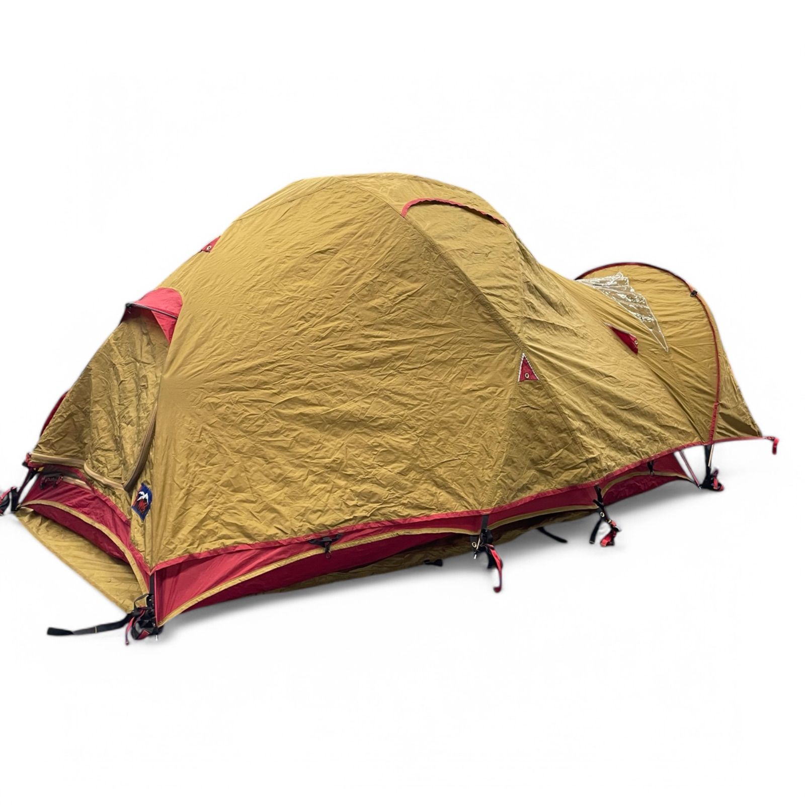 テント・タープ MOSS TENTS ASTRAL DOME GT テント・タープ MOSS TENTS ASTRAL DOME GT MOSS TENTS ASTRAL