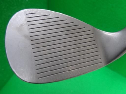 SB WEDGE