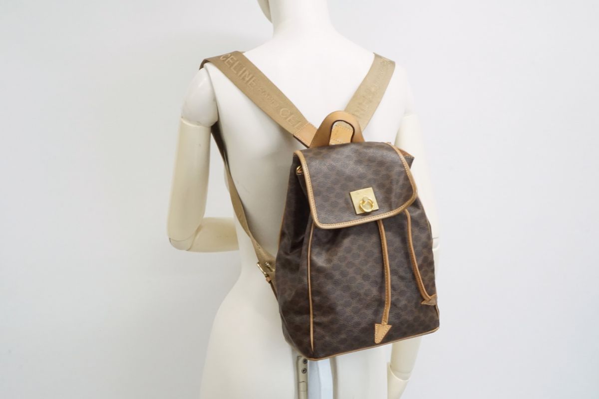 CELINE