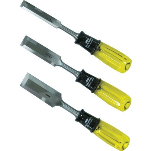 複製】/熊代熊斐/海棠白頭図/印刷工芸/布袋屋掛軸HE-17 注文 熊代熊斐