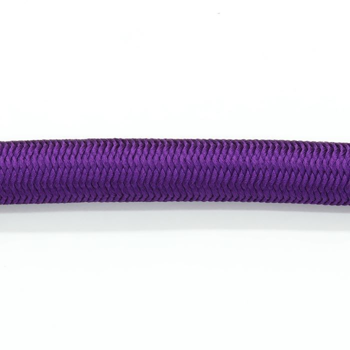 神輿飾り紐 台輪寸法2尺3寸(69cm)用 金茶色　　神輿装飾・神輿紐・大人神輿用・日本製 神輿飾り紐 台輪寸法2尺3寸(69cm)用 金茶色 神輿装飾・