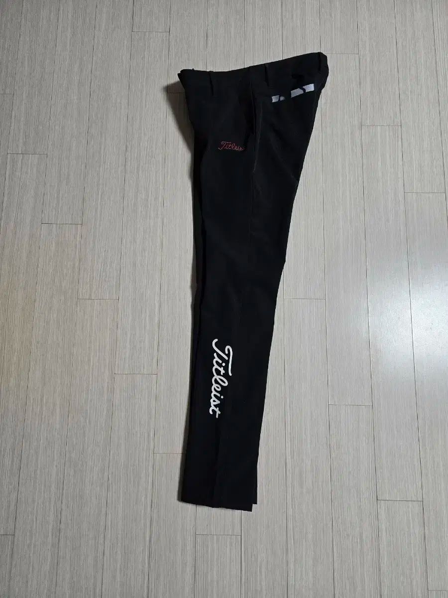 Titleist ゴルフパンツ 3点セット サイズ76 タイトリスト パンツ Titleist ゴルフパンツ 3点セット サイズ76