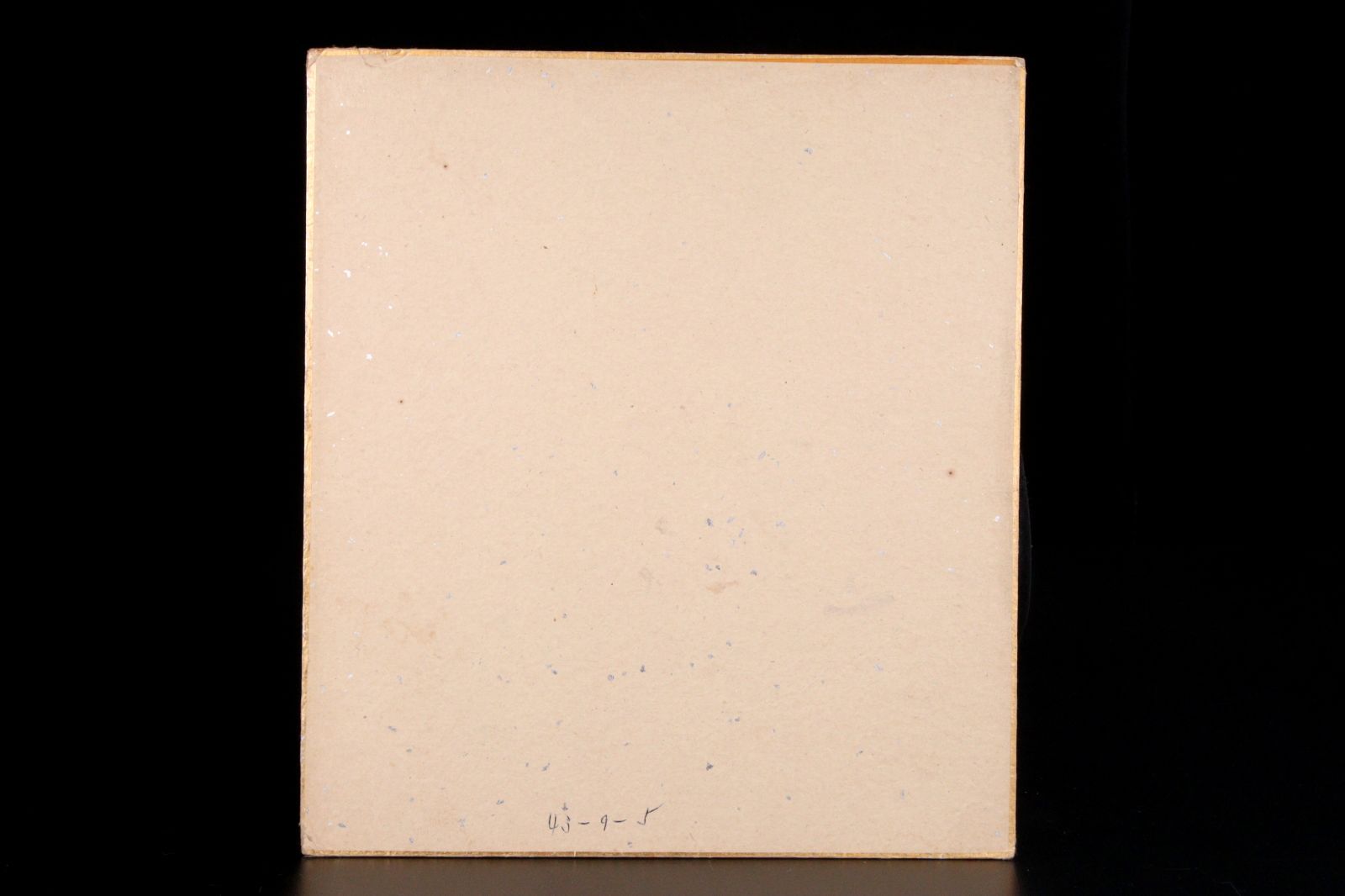 メンテ済み・動作正常】堀田時計店ドラム時計 digital BEN 006Z メンテ