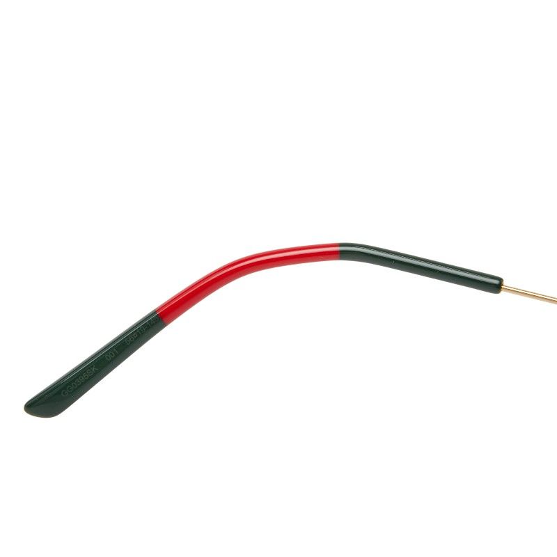 ゴールド ブラック