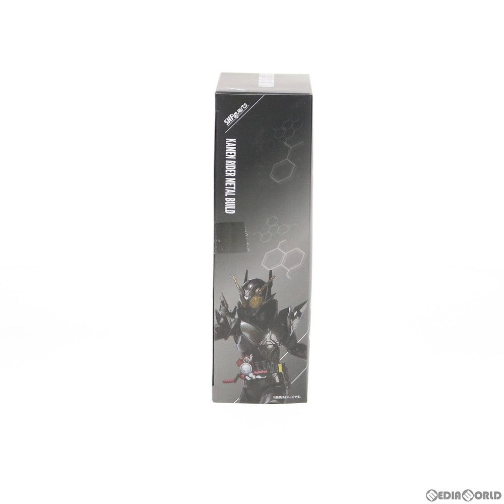 完成品 可動フィギュア