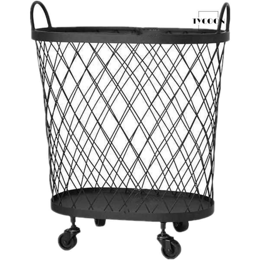 キッチン イザーホイール付き