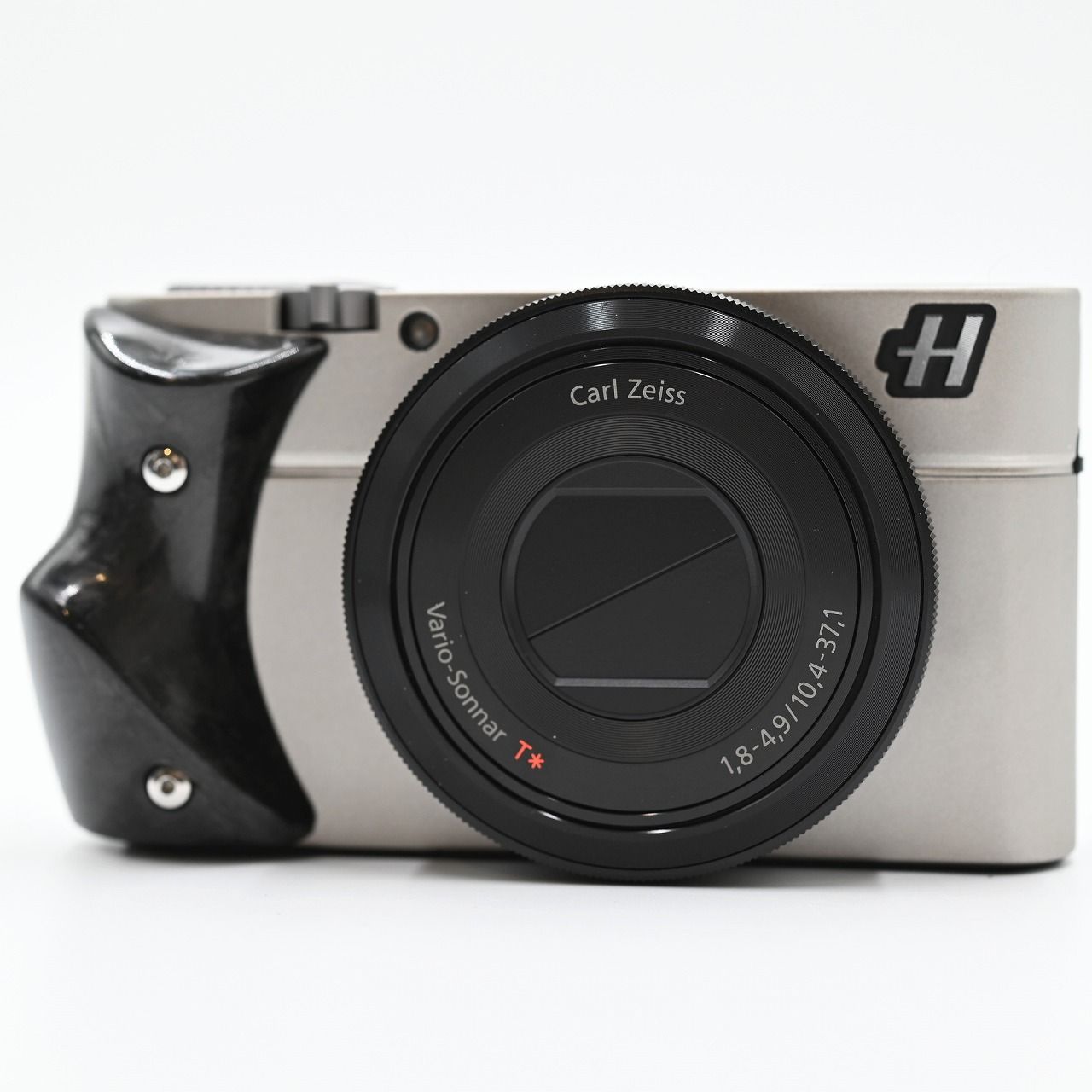 Hasselbrad ハッセルブラッド steller ステラ 中古 本日発売