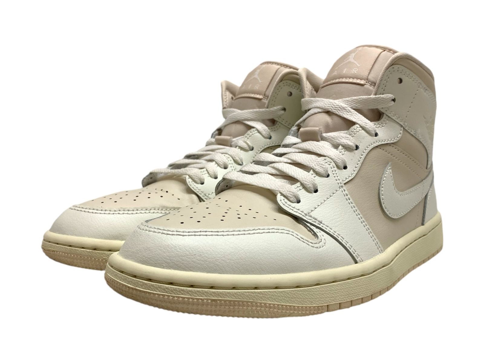 NIKE ナイキ WMNS Air Jordan 1 ウィメンズ エアジョーダン1