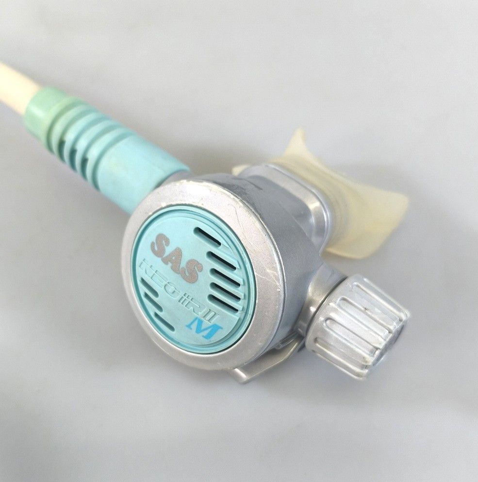 オクトパス ゲージセット