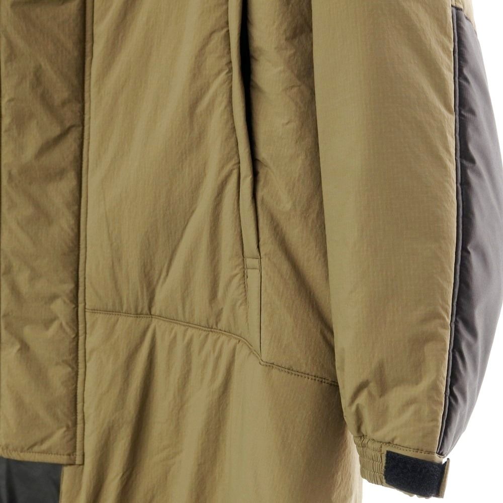 中古】コムデギャルソンオム COMME des GARCONS HOMME 2022年秋冬