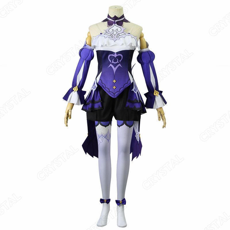 コスプレ衣装 コスチューム