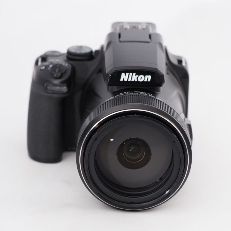 SONY α6500 ボディ、ACC-TRW セット SONY ACC-TRW アクセサリーキット |エディオン公式通販