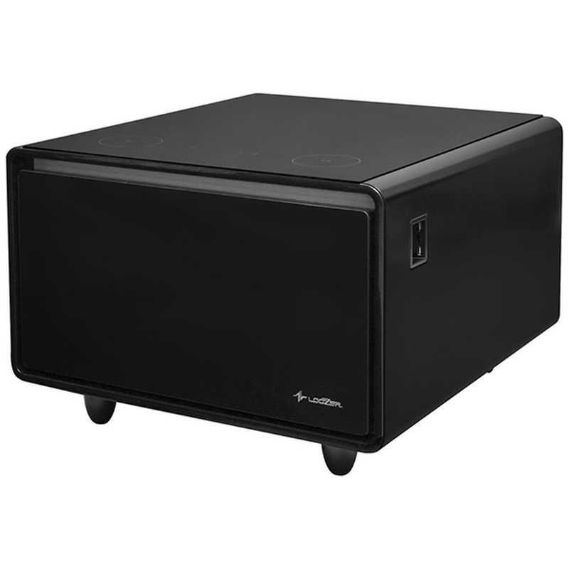 GMHN332○karimoku / カリモク qt7037r000 テレビボー GMHN332