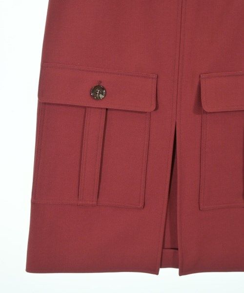 レディース 古着