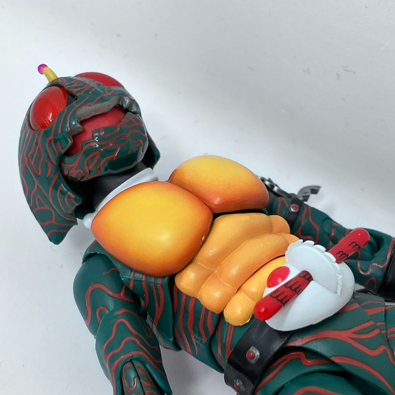 【展示会限定】たなかみさき 『プライベートジェットストリッパー展』 B2ポスター 展示会限定】たなかみさき 『プライベートジェットストリッパー