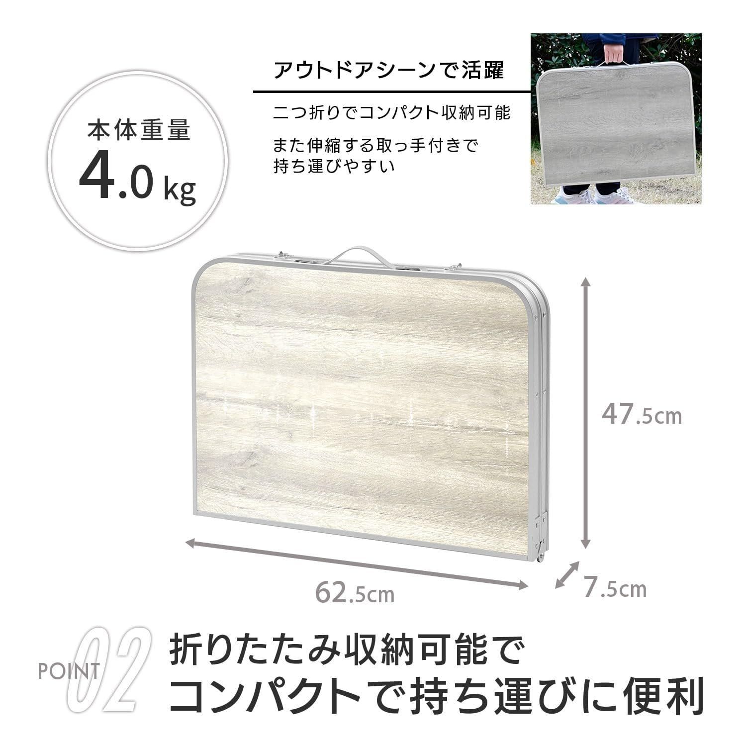熱 水に強い