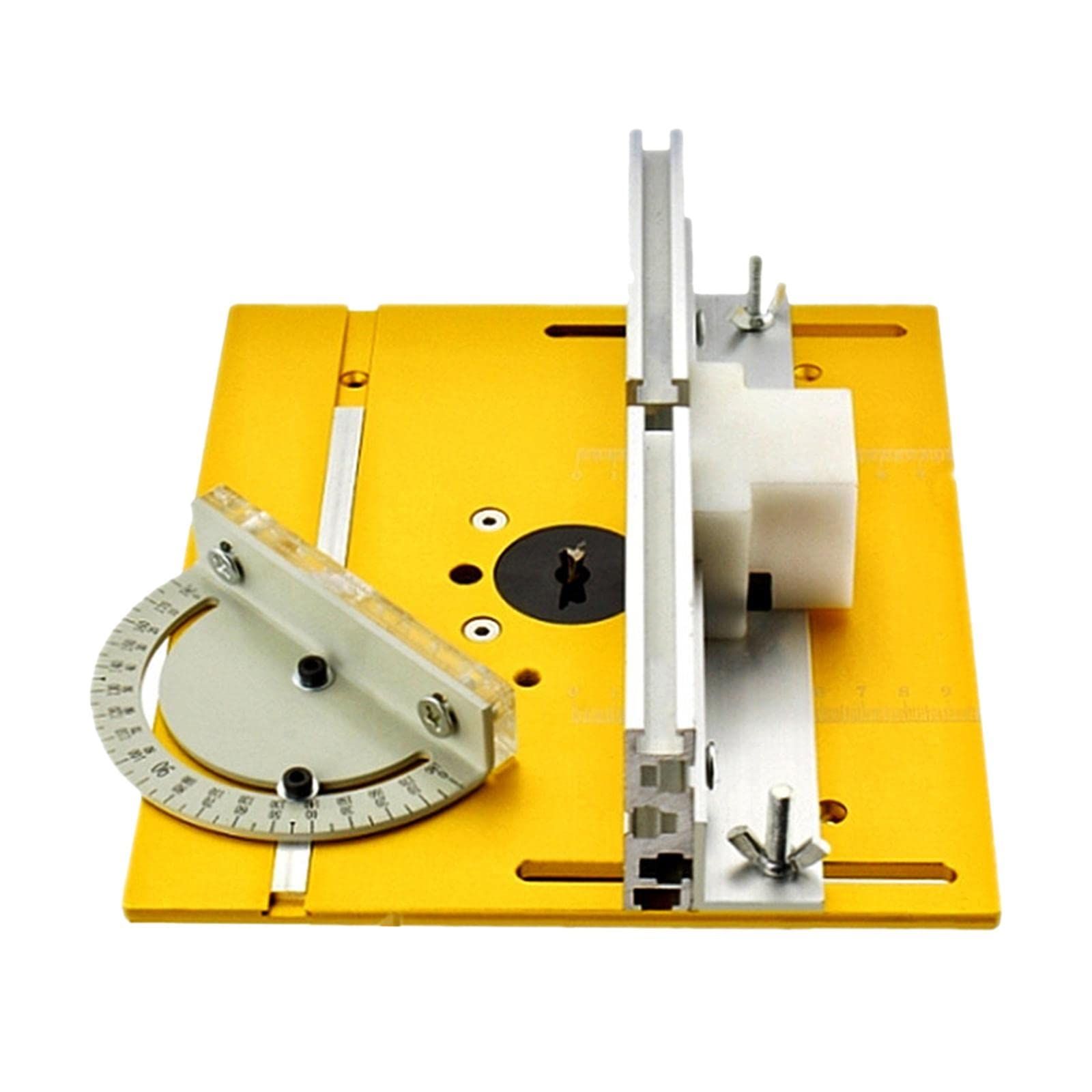 ドリルプロフェッショナル用