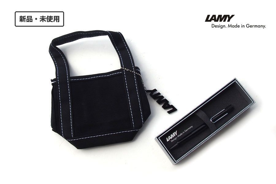 女王蜂 初期 ステッカー 3セット ステッカーセット 袋