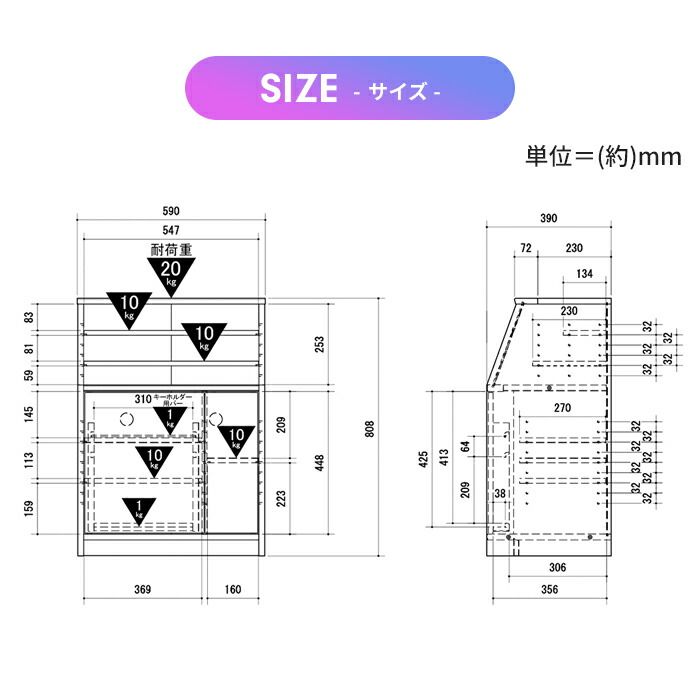 フィギュア アクリルスタンド