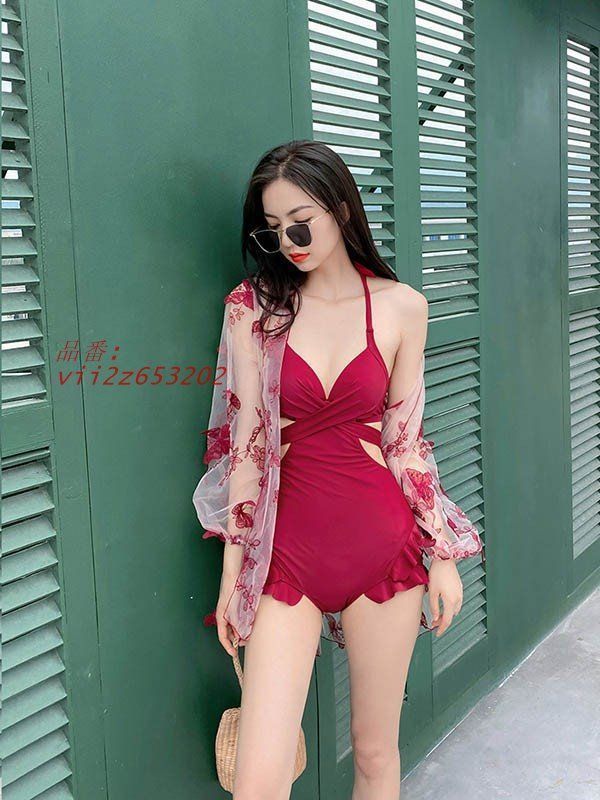 ガール クロスデザイン