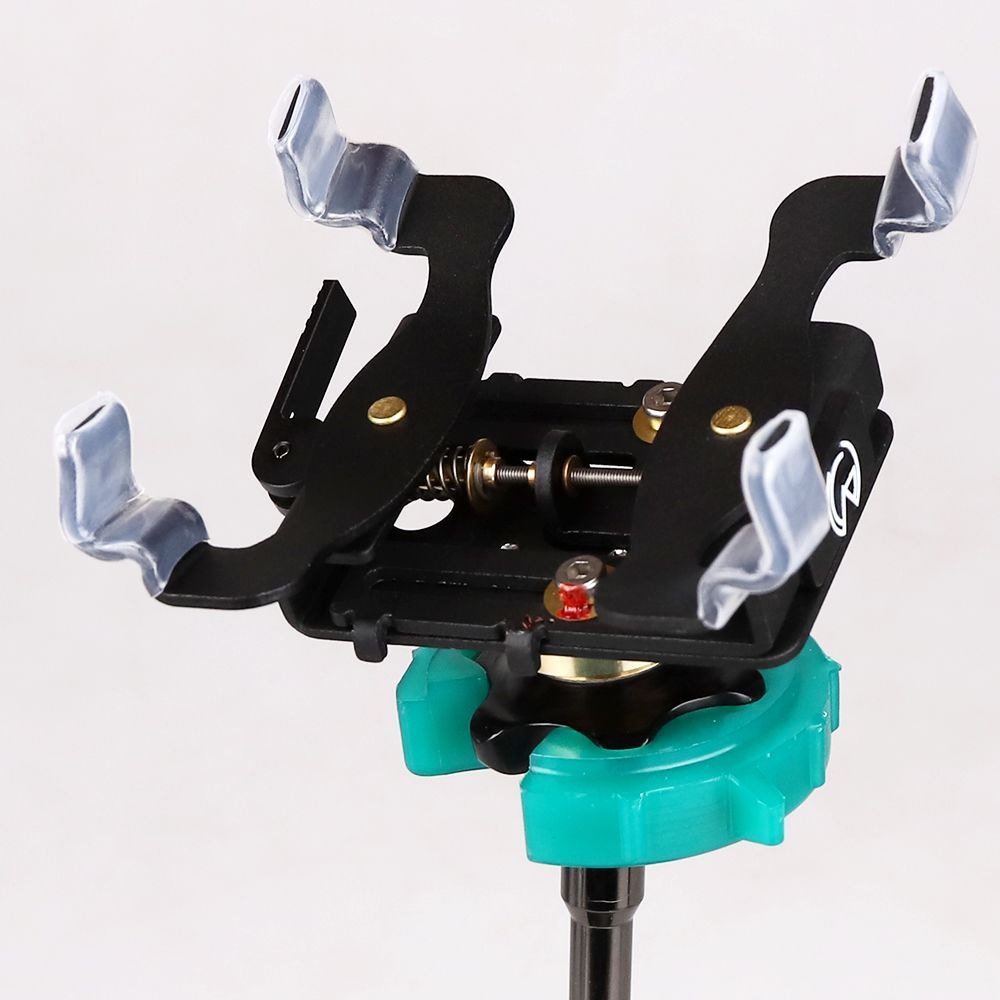 エレキギター対応