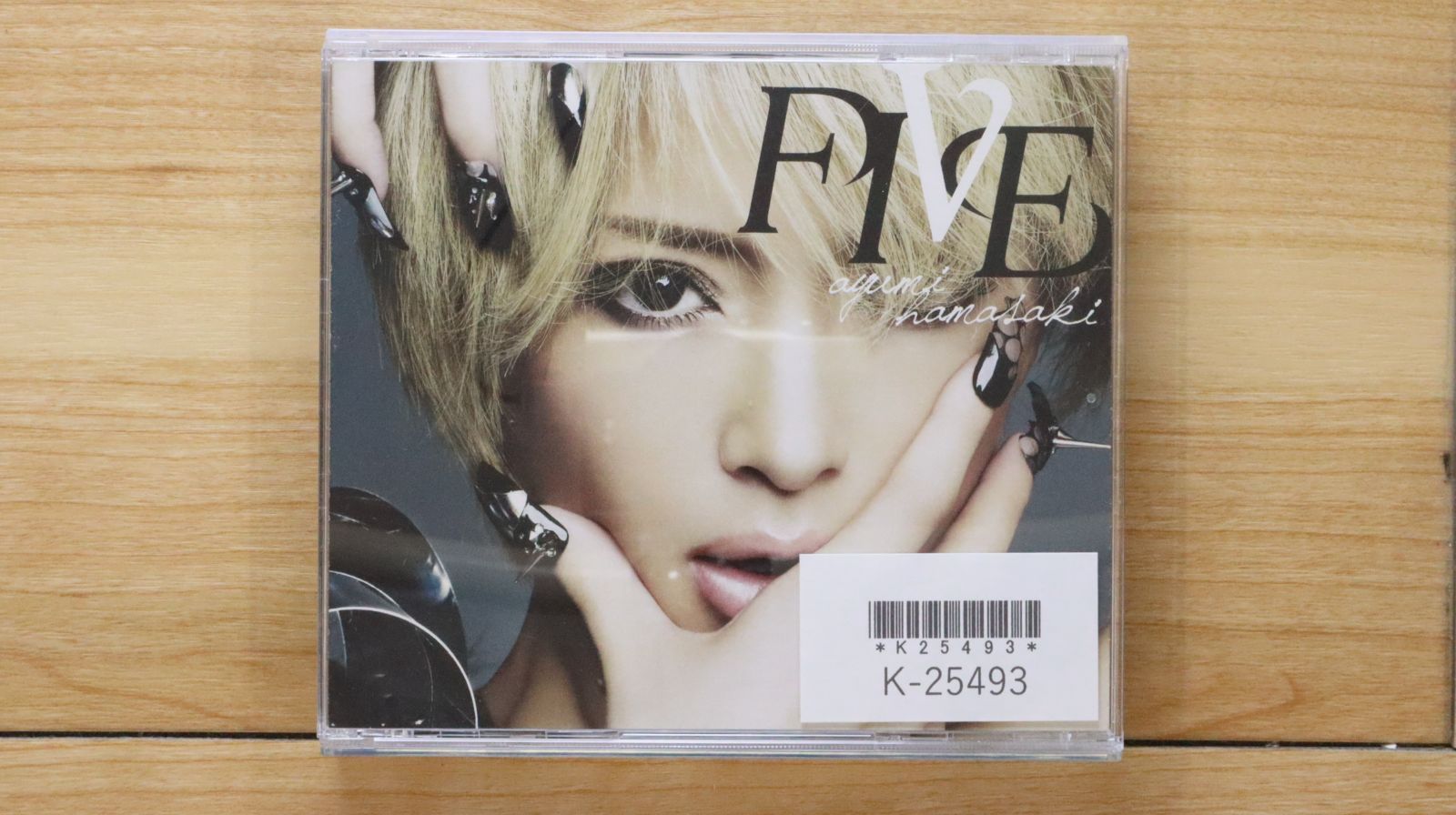 浜崎あゆみ ファン念願【豪華限定盤BOX】(3Blu-ray＋2LIVE CD） Amazon.co.jp: 浜崎あゆみ | A COMPLETE ~ALL SINGLES~: Music