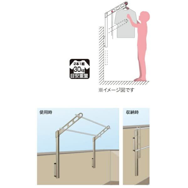 ダークブロンズ