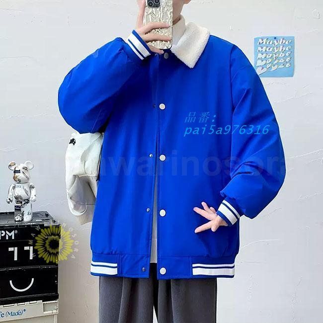 Yohji Yamamoto Durban AAR ステンカラーコート 希少 ヨウジヤマモト