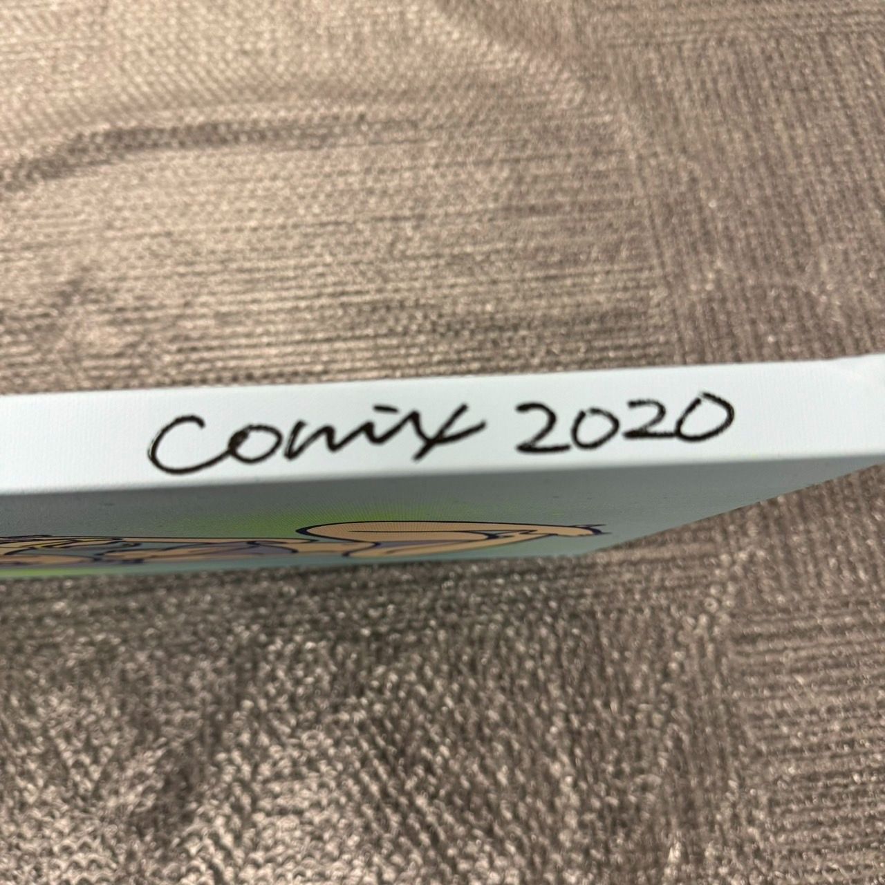 30枚限定 シルクスクリーン Conix ビームス 　コニックス　conix 30枚限定 シルクスクリーン Conix ビームス コニックス conix 2025年