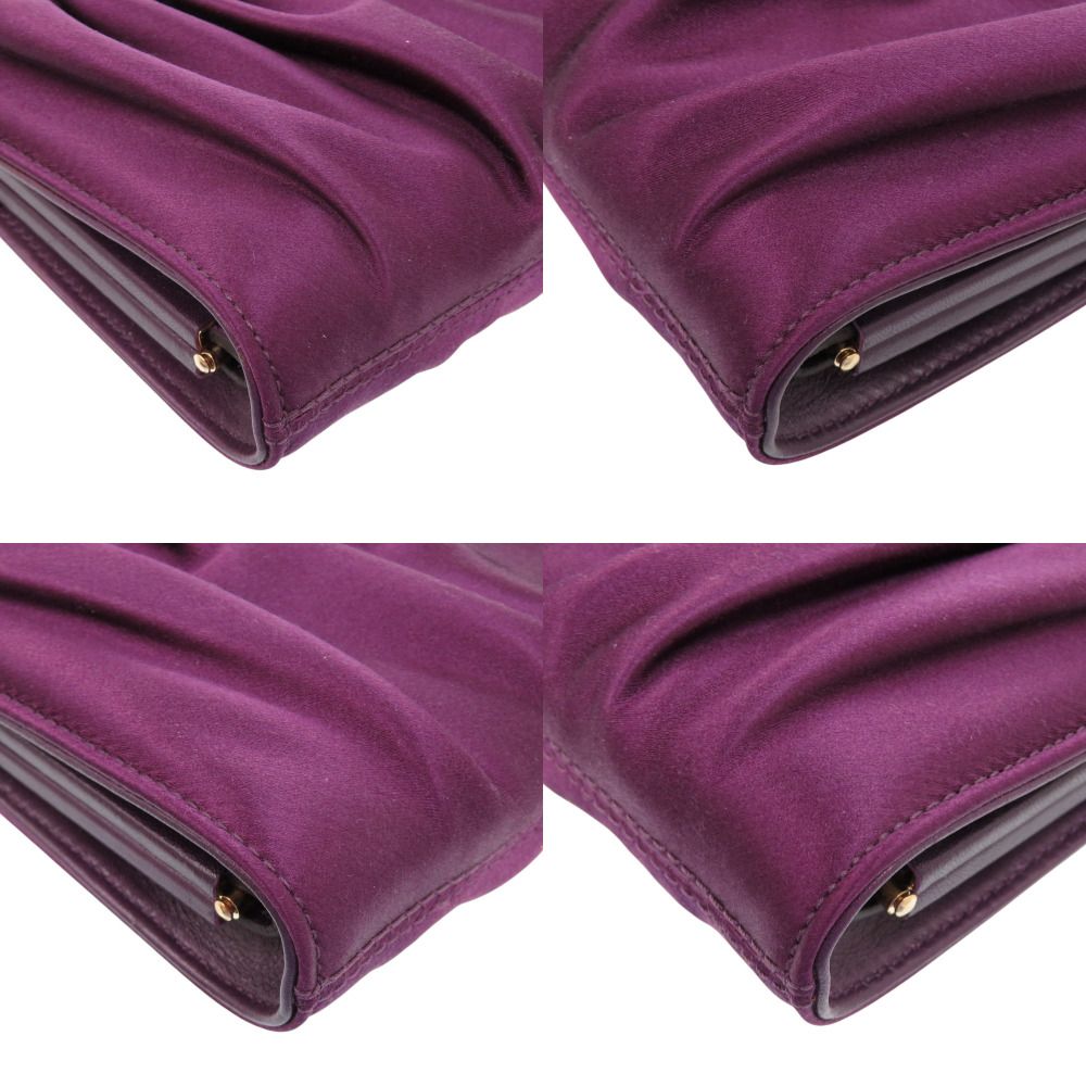 クラッチバッグ