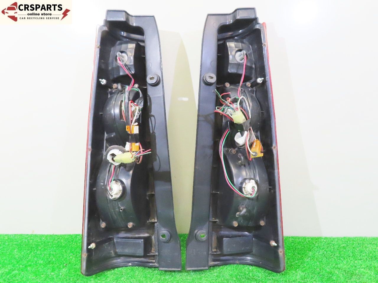 mh22sバレンティーテールランプ Yahoo!オークション -「ワゴンr mh22 ヴァレンティ」(テール