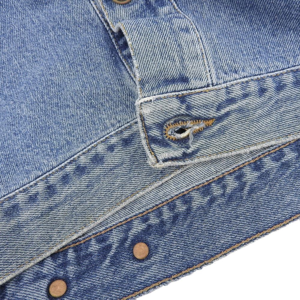 S レディース