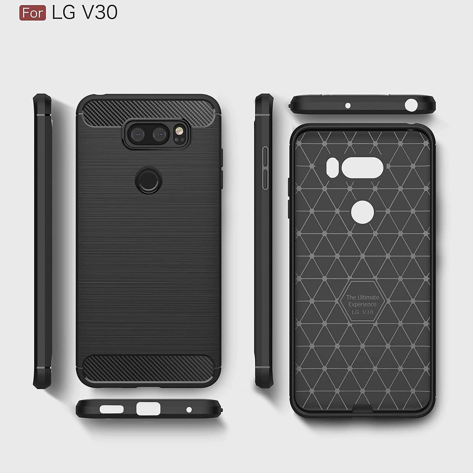 携帯 lg v30 オファー l-01k ケース