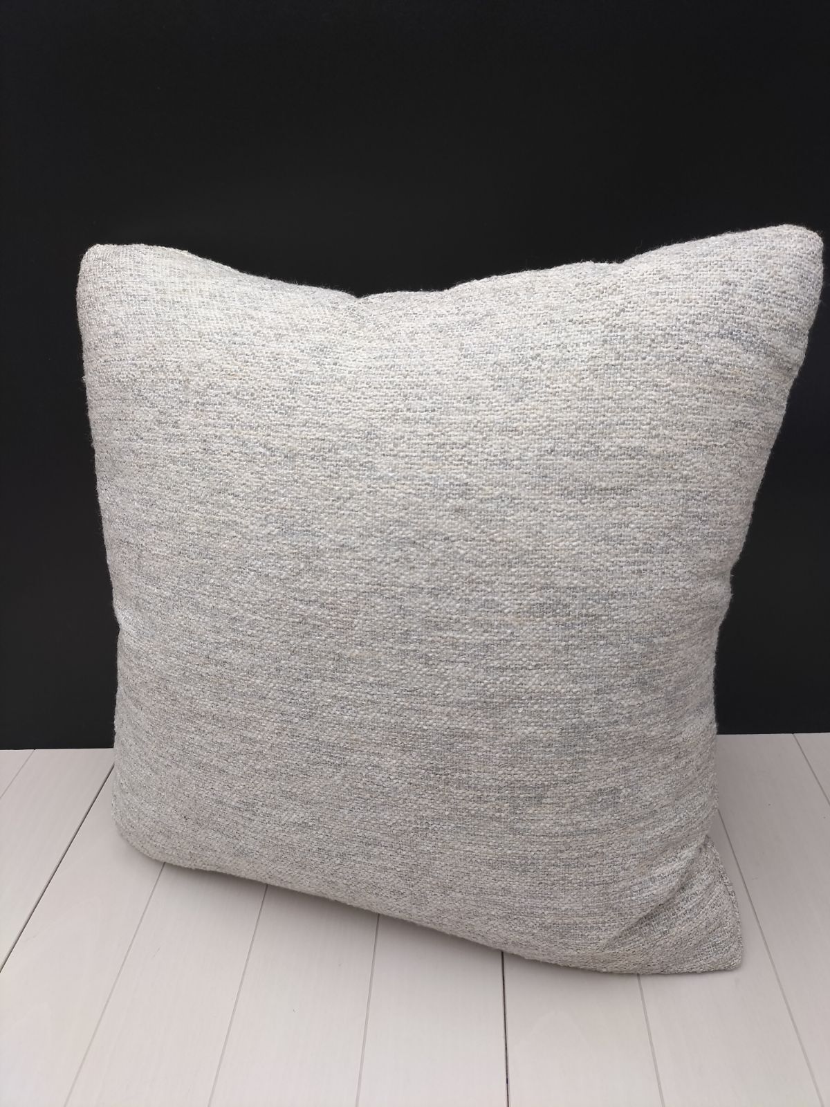 アルフレックス◆SONA◆ICO◆クッション1点◆40cm×40cm◆I-2510CU21