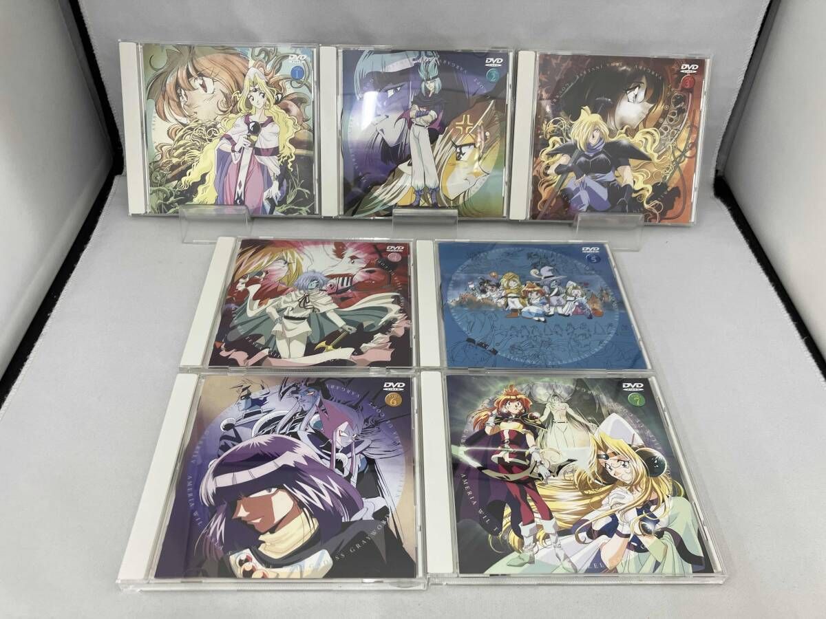 スレイヤ－ズえくせれんと、すぺしゃるBOX、両方とも1～3 スレイヤ－ズえくせれんと、すぺしゃるBOX、両方とも1～3