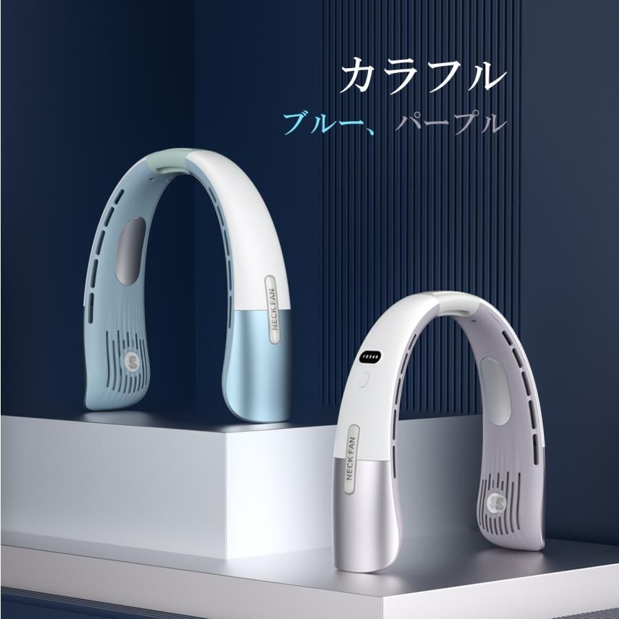 dcモーター