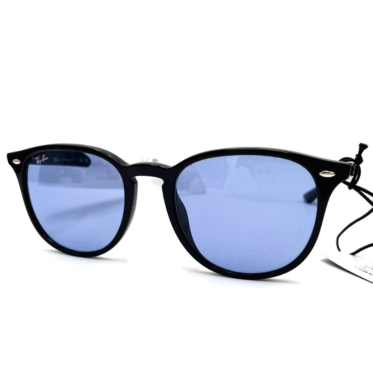 K725 Ray-Ban