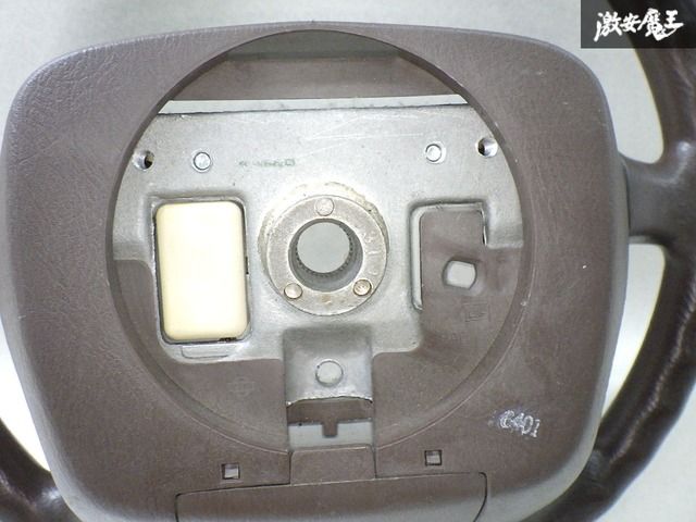 日産純正 Y30