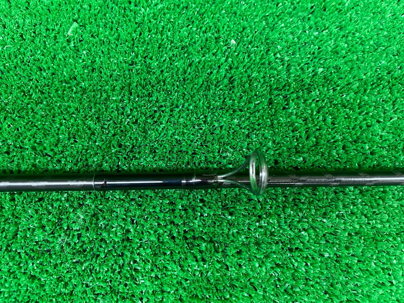 S86M