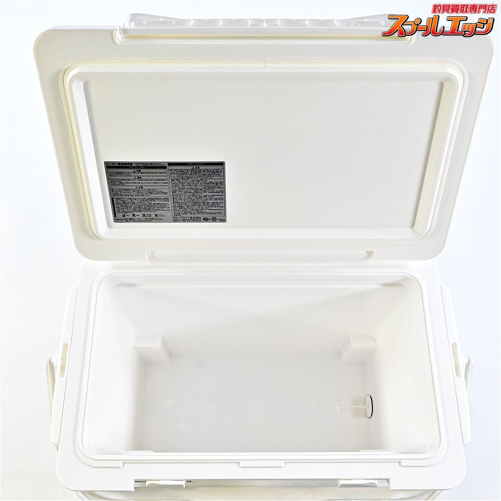 シークールキャリー2 II