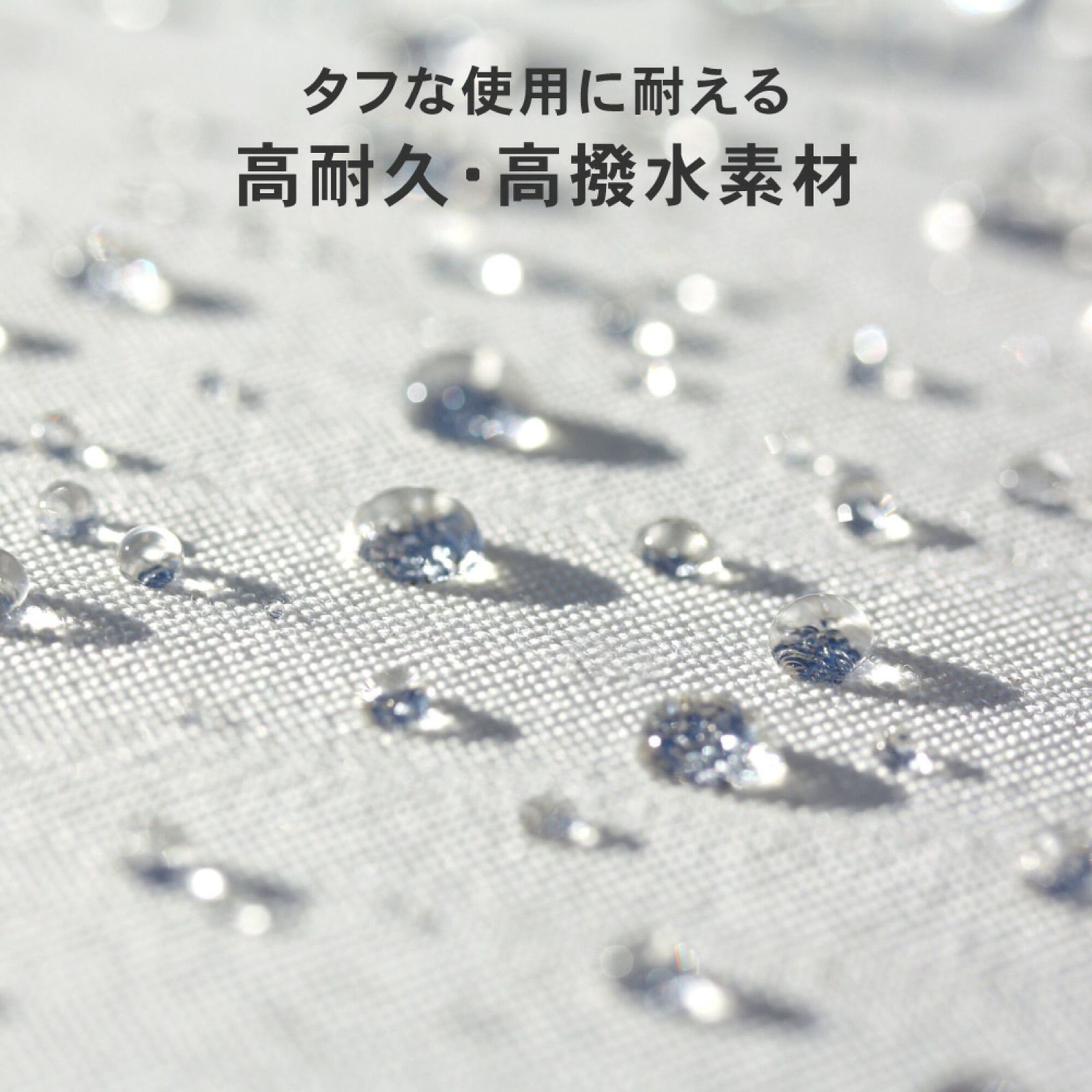 【訳あり】630 ボストンバック ホワイト 260904-12 thumbnail 10