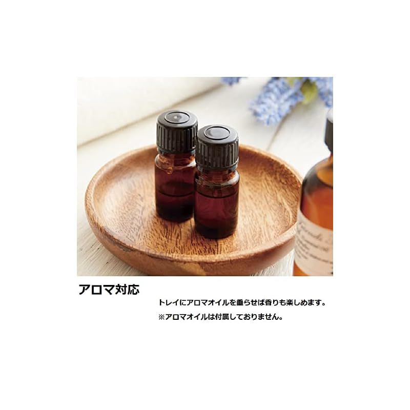 オニキスグレー 0