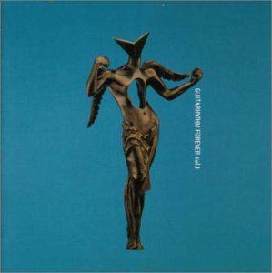 【中古CD】布袋寅泰ギタリズムフォーエバーvol1 布袋寅泰/ギタリズム・フォーエバー 1 |本 | 通販 | Amazon
