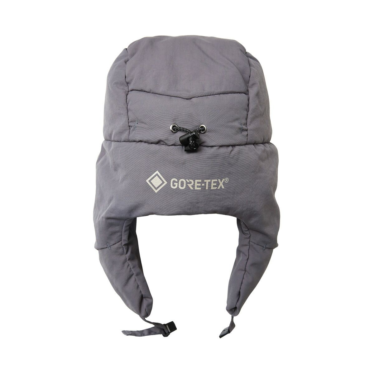 ベージュ|ブラック|グレー