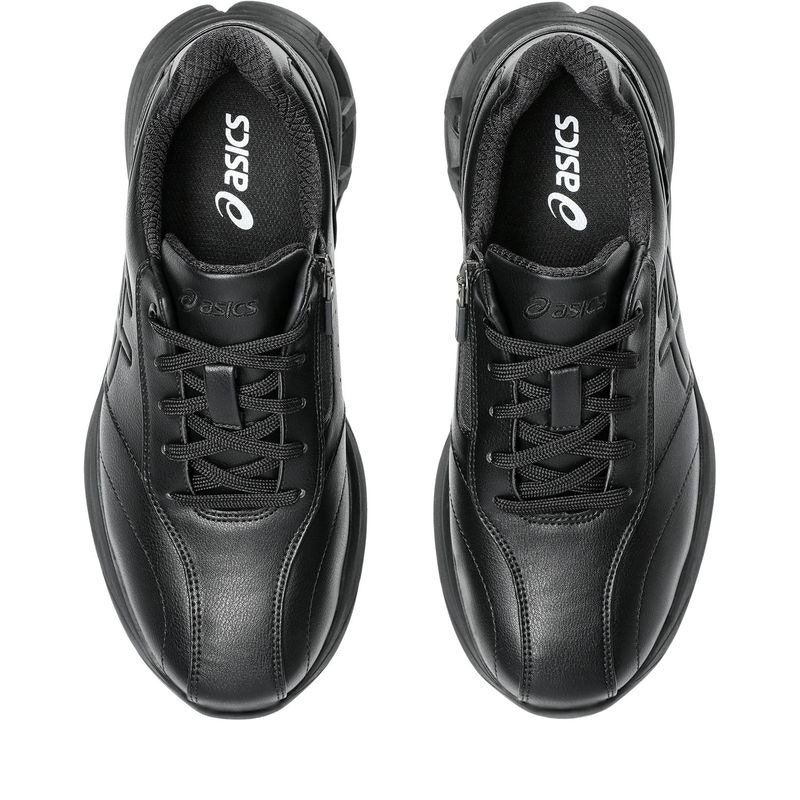 アシックス asics ＫＮＥＥＳＵＰ Ｍ０１３ LIFE WALKER シューズ（メンズ） (1241A013) アシックス asics KNEESUP M013 LIFE WALKER シューズ