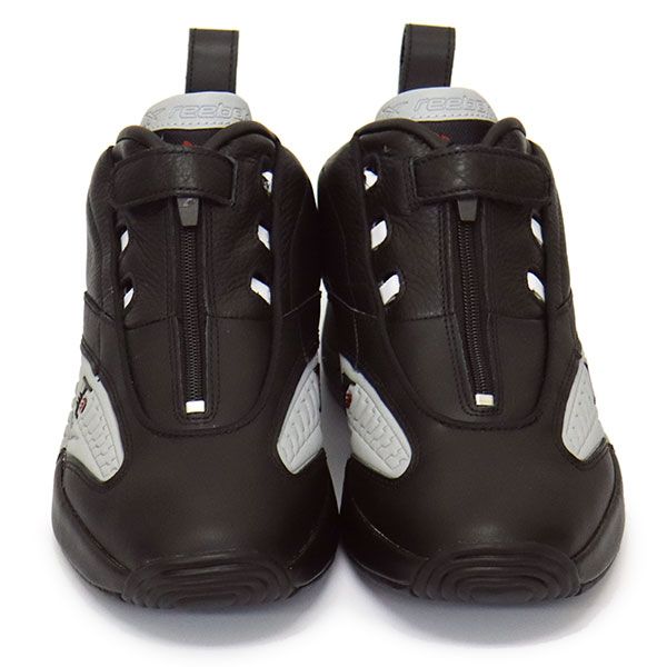 Reebok (リーボック) HR1062 ANSWER IV アンサー 4 コアブラック