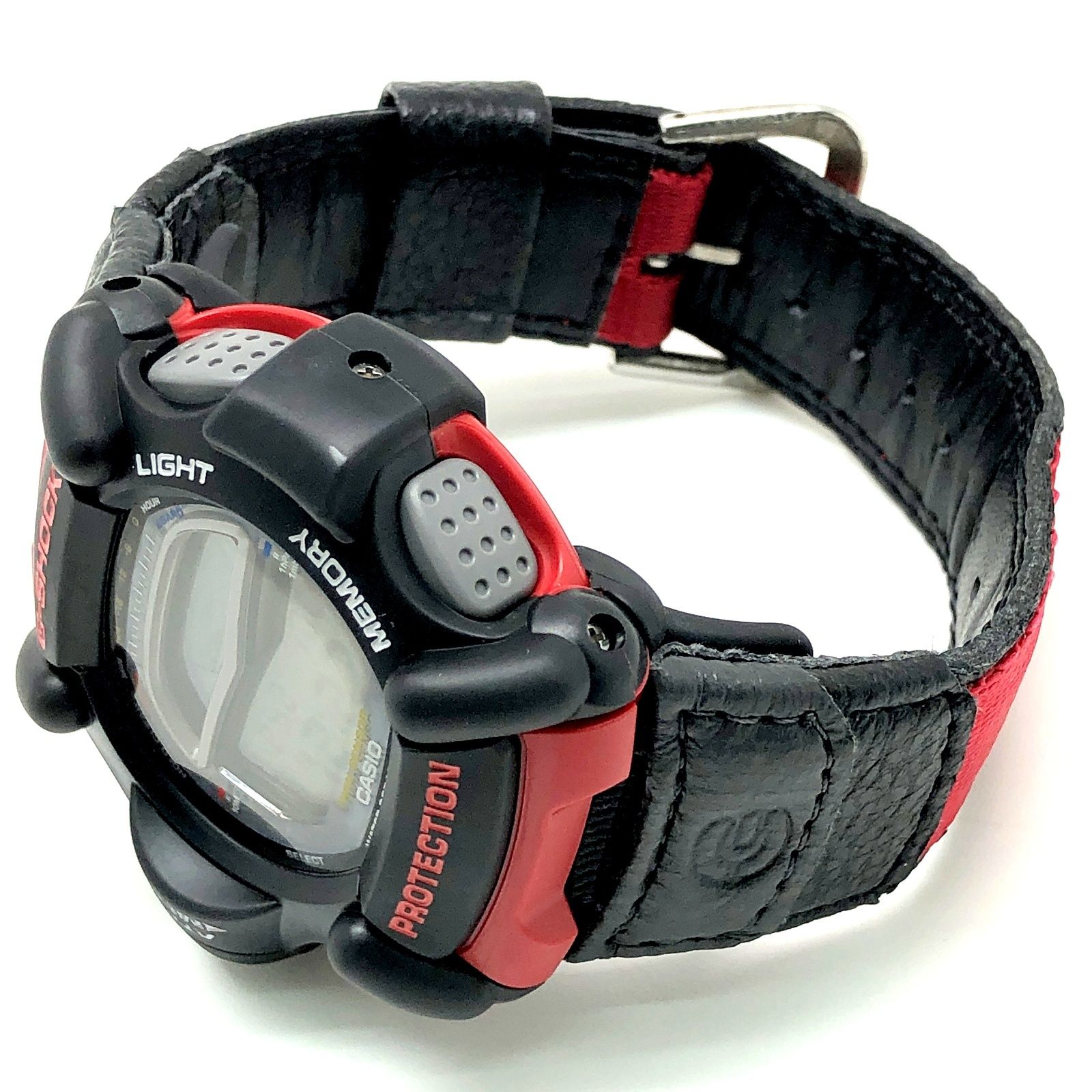 大坪高明作・希少❗️手描き一点もの スクエア特大大鉢陶磁器ボウル